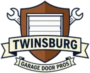 Twinsburg Garage Door Pros
