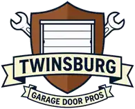 Twinsburg Garage Door Pros